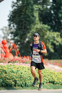 BIB: 
                            <button type="button" onclick="openModal(25918043)" class="btn btn-primary btn-sm float-right btn-popup" data-toggle="modal" data-target=".modal-high-quality">
                        <i class="fas fa-shopping-cart"></i> Add to Cart
                    </button>
                                            <button type="button" onclick="isThisMe(25918043, true)" class="btn btn-success btn-sm float-right btn-popup btn-isme hidden" data-toggle="tooltip" data-placement="bottom" title="นี่คือรูปของคุณใช่ไหม คลิกที่นี่เพื่อเอาเข้าอัลบั้ม">
                        <i class="fas fa-plus"></i> Add to album
                    </button>
                    <button type="button" onclick="isThisMe(25918043, false)" class="btn btn-warning btn-sm float-right btn-popup btn-isnotme hidden">
                        <i class="fas fa-ban"></i> Remove from album
                    </button>